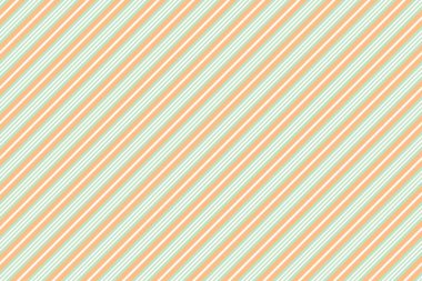 Beyaz kireç şeritli Dijital Kağıt Paketi Kırmızı Düz Muz Şeridi