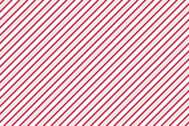 Beyaz ve Lolipop Kusursuz Arkaplanda Dijital Duvar Kağıdı Çapraz Çizgisi