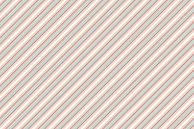 Beyaz Fındık Ezmesi Doğal Bahar Oblique Çizgileri Vektör Arkaplanı Tekrarlayan Desen