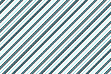 Beyaz Yağ Gri Vektöründe Kusursuz Çizgili Desen Çapraz Arkaplan