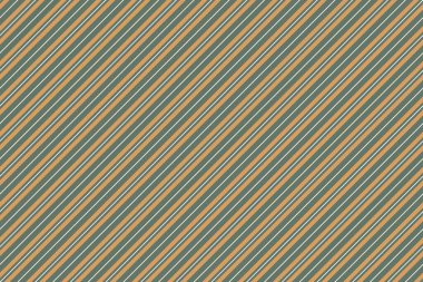 Sayısal Kağıt Kağıt Çizgileri Beyaz ve Swanndri Kusursuz