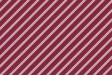 Beyaz ve Tibet Kırmızı Dijitalinde Kusursuz Tablosuz Çizgiler