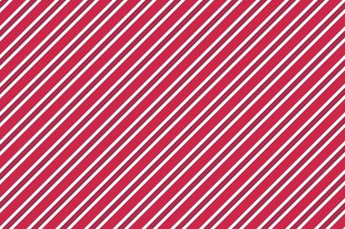 Beyaz Vampirella Çizgili Duvar Kağıdı Çapraz Çizgiler Dijital Kağıt Kusursuz