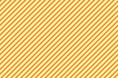 Yippie Ya Sarı ve İnşaat Bölgesi Tekstil Tasarımı Çapraz Çizgiler Deseni