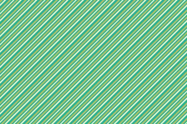 Aloha 'da Kusursuz Geometrik Desen Çapraz Çizgiler ve Kolombiya Altın Arkaplanı