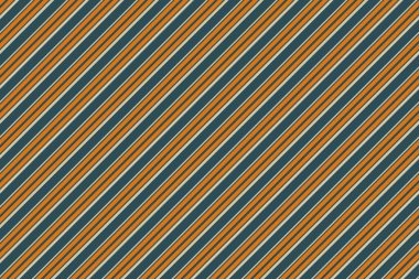 Atlantik Derinlerinde Retro Çapraz Çizgiler ve Manticore Kanatsız Duvar Kağıdı