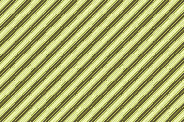 Beech Mindaro Çapraz Çizgi Vektöründe Çizgili Arkaplan Deseni