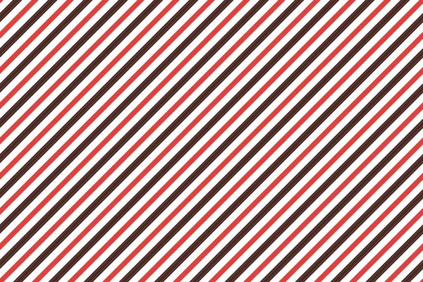 Sonsuz Olasılıklar ve Granit Kahverengi Çizgili Kusursuz Arkaplan Vektör Dijital Kağıdı