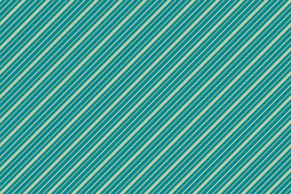 Gleam ve Okyanus Ruhu Doğrusal Çapraz Desenli Kusursuz Vektör Tasarımı