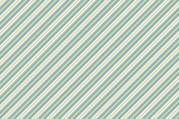 Jitterbug 'da soyut Çizgili Arkaplan Lure Kohlrabi Yeşil Kusursuz Desensiz Kalıp Vektörü