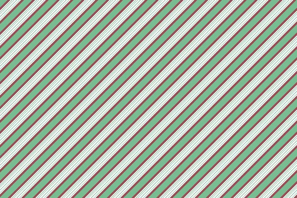 Dağ Gölü Yeşil Kirsch Kırmızı Dijital Şablonu 'nda Vektör Çapraz Çizgiler Arkaplanı