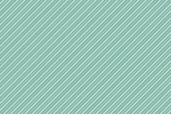 Doğa Ana ve Soğuk Cephe Yeşil Vektör Deseninde Çapraz Çizgili Duvar Kağıdı