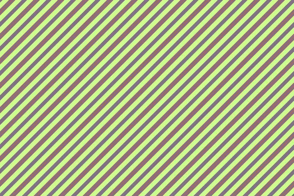 Parma Gri Işık Yeşil Sayısal Kağıt Arkaplanındaki Geometrik Çapraz Çizgiler