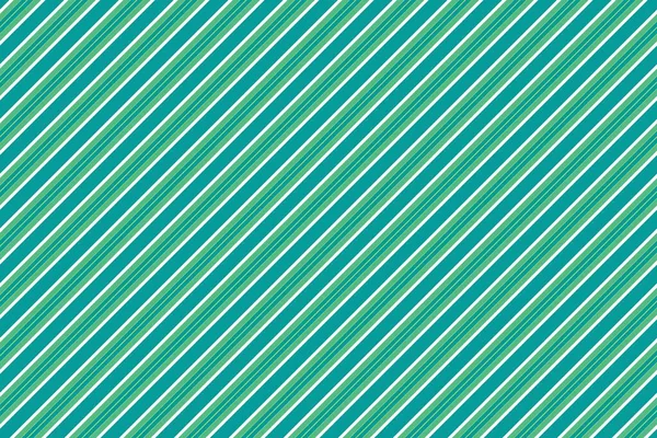 Düzenli Barbara Mavi ve Beyazlatılmış Zeytin Vektör Arkaplanındaki Çağdaş Çapraz Çizgiler