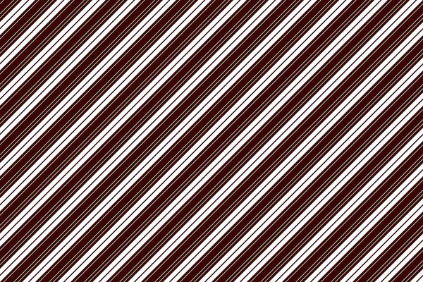 Beyaz ve Termal Su Vektörü Arkaplanda Çağdaş Çapraz Çizgiler