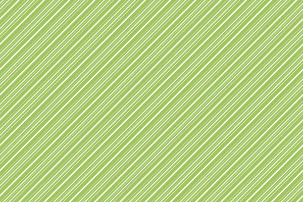 Beyaz Orman Suyunda Basit Çapraz Çizgiler Tekrarlayan Arkaplan