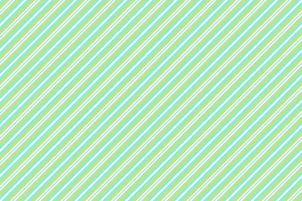 Beyaz Işık Turkuaz Sayısal Çizgi Defterinde Geometrik Çapraz Çizgiler