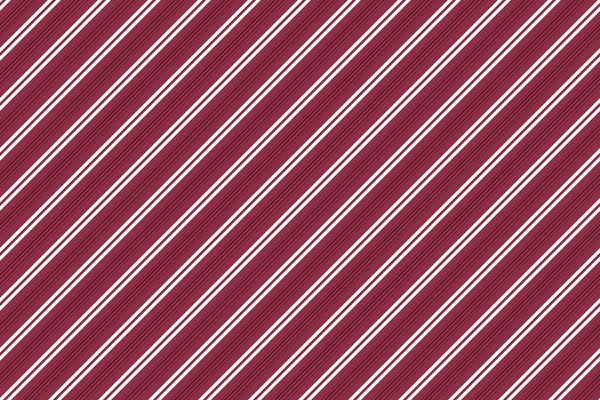 Beyaz ve Tibet Kırmızı Dijitalinde Kusursuz Tablosuz Çizgiler