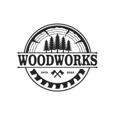 Geometrik kuş kartal çokgeni, üçgenler, daireler. Soyut. Vektör çizimi. Kartal