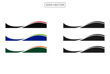 soyut, uygulama, arkaplan, pankart, mavi, sınır, alt, koleksiyon, yaratıcı, eğri, dekor, tasarım, dijital, bölücü, karalama, aşağı, element, dipnot, form, çerçeve, altın gradyan, grafik, başlık, illüstrasyon, izole edilmiş, çizgi, modern, sayfa, secti