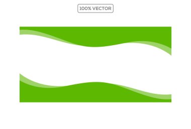 soyut, uygulama, arkaplan, pankart, mavi, sınır, alt, koleksiyon, yaratıcı, eğri, dekor, tasarım, dijital, bölücü, karalama, aşağı, element, dipnot, form, çerçeve, grafik, başlık, resimleme, izole edilmiş, çizgi, modern sayfa, bölüm, ayırıcı, şekil,