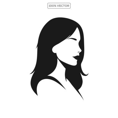 araba servisi logosu oto tamir atölyesi vektör illüstrasyonuName