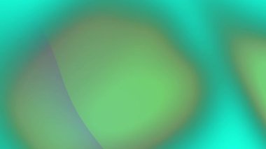 color background design. abstract background with shapes. cool background design for posters.