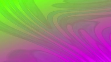 soyut renkli canlı arkaplan görünümü, hareket kavramı