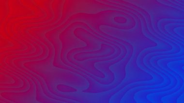 Gradyan olarak soyut arkaplan. Renkli dalgalı doku. yaratıcı tasarım