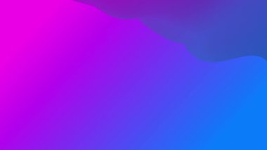 colorful abstract background template design for your banner, business, card and texture