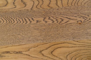 Yüksek Çözünürlüklü Doğal Ahşap Özgeçmişi