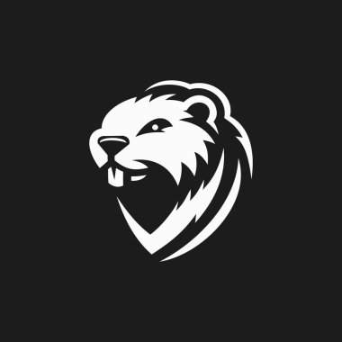 Çekici Kunduz, Logo Lezzeti Gövdesi