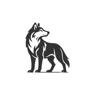 Demir Pençe Kurt Sanatı