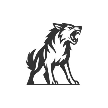 Nova Kurt Soyut Vektörü