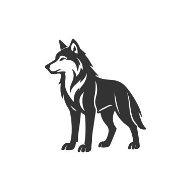 Hassas Hat Kurt Vektörü