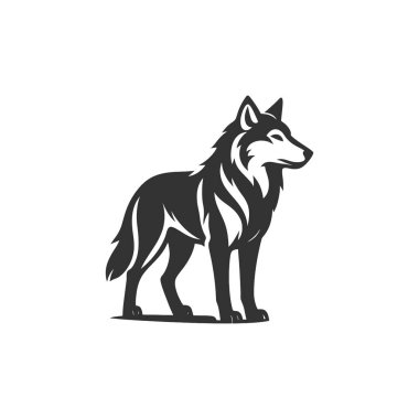 Kurt Simgesi Ay Vektörü