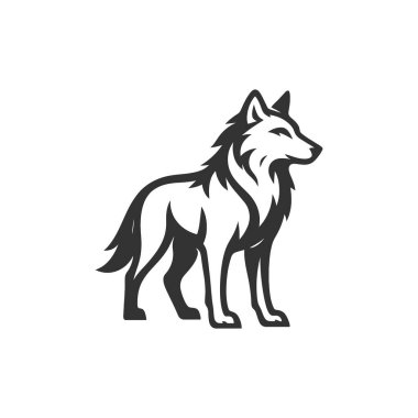 Kurt Çizgisi Keskin Vektörü