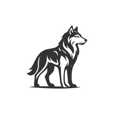 Kurt Ruhu Gölge Vektörü