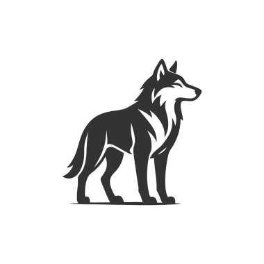 Kurt Vektörü Vahşi Ayrıntıları