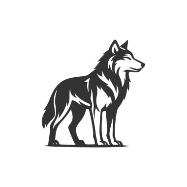 Kurt Sembolü Gizemli Vektörü