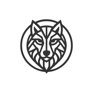 Kurt Vektörü Gece Sarmalı