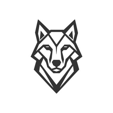 Kurt Vektörü Keskin Ufuk