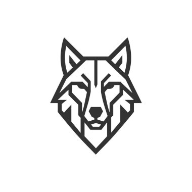 Alfa Rune Kurt Tasarımı