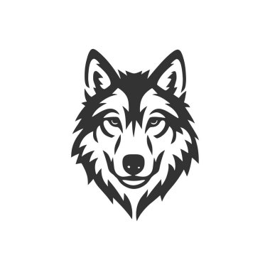 Savage Ridge Kurt Vektörü