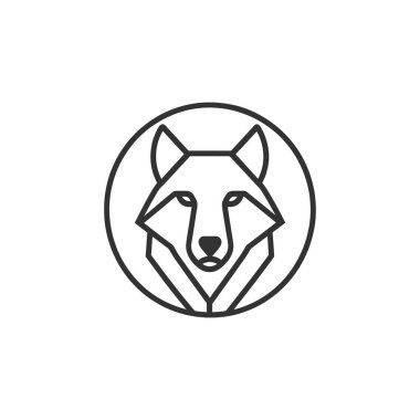 Thunderjaw Kurt Tasarımı İşareti