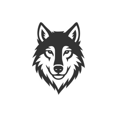 Kurt Vektörü Derin Kesim Oymacılığı