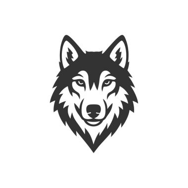 Kurt Vektörü Ambercut Amblemi