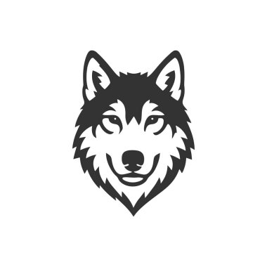 Wolf Vector Hollow Tepe Hareketi