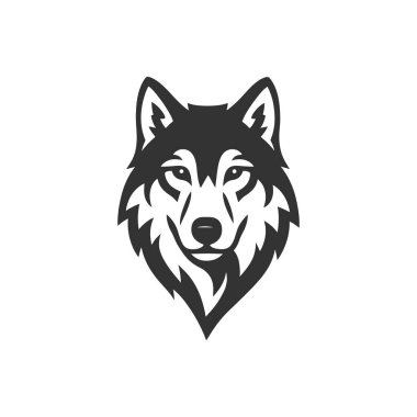 Kurt Vektörü Ana Ember Tepesi