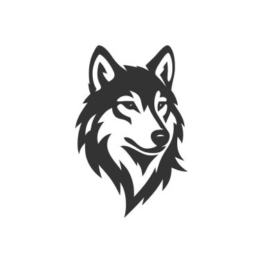 Kurt Vektörü Prime Wolf Dizilimi